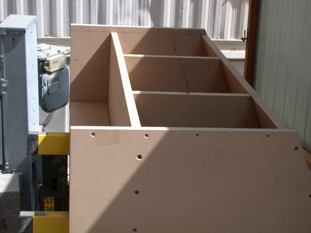 Name: SpeakerBox1.jpg
Views: 178
Size: 36.9 KB