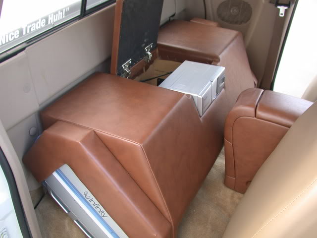 Name: Interior4.jpg
Views: 300
Size: 37.4 KB