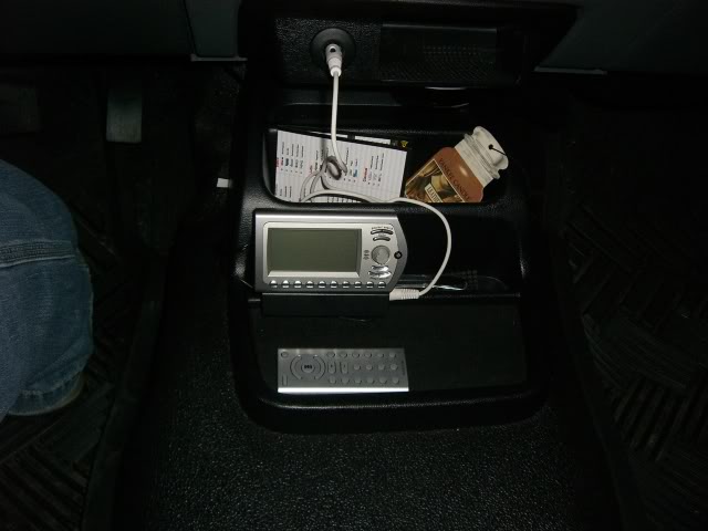 Name: CIMG3139.jpg
Views: 74
Size: 55.6 KB