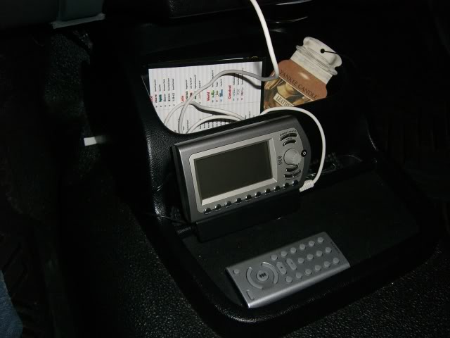 Name: CIMG3140.jpg
Views: 70
Size: 56.3 KB