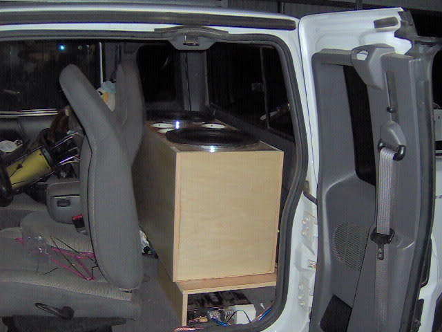 Name:  bmf15s001.jpg
Views: 60
Size:  50.1 KB
