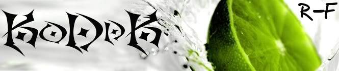 Name:  rf.jpg
Views: 738
Size:  20.5 KB