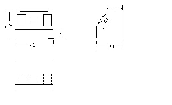 Name:  subbox3.jpg
Views: 44
Size:  10.8 KB