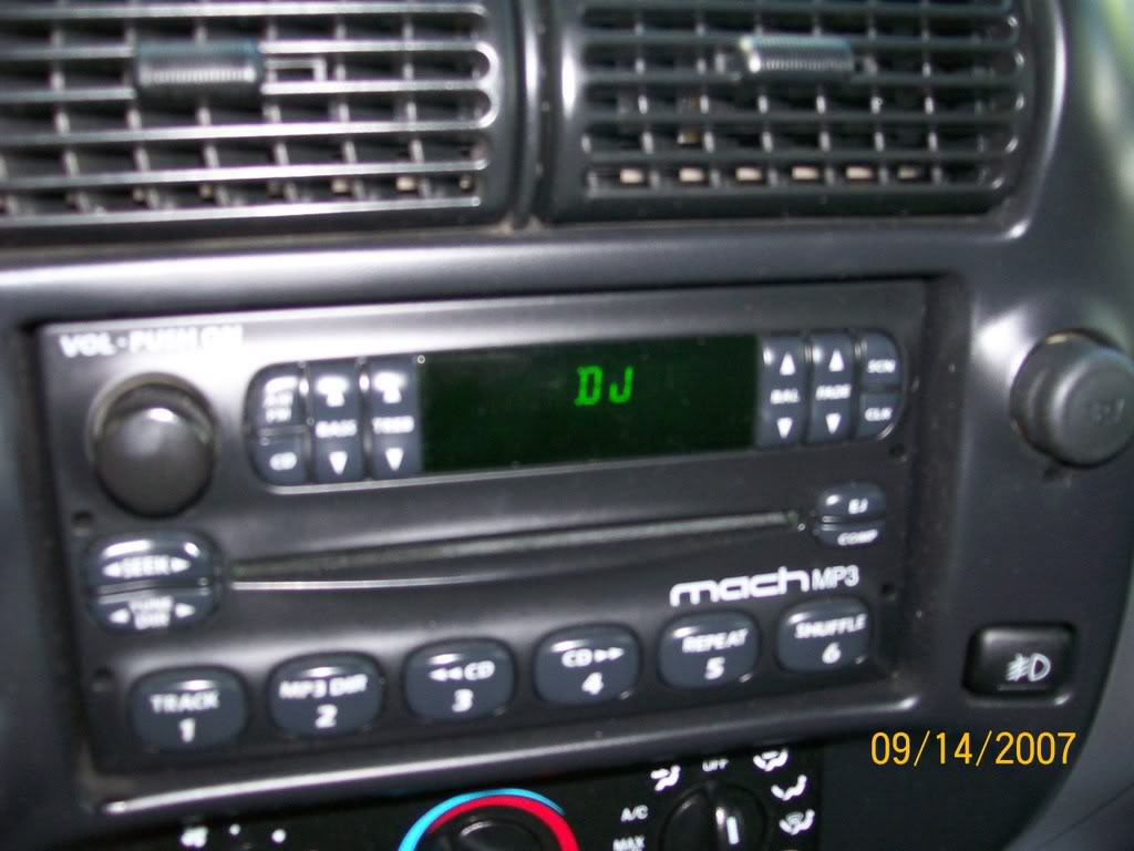 Name:  100_0900.jpg
Views: 334
Size:  84.0 KB