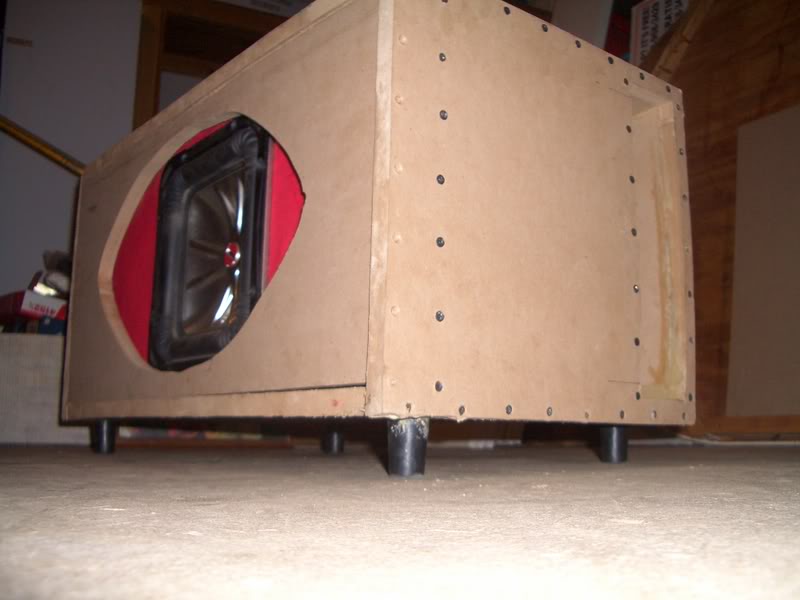 Name: CIMG1253.jpg
Views: 94
Size: 73.0 KB