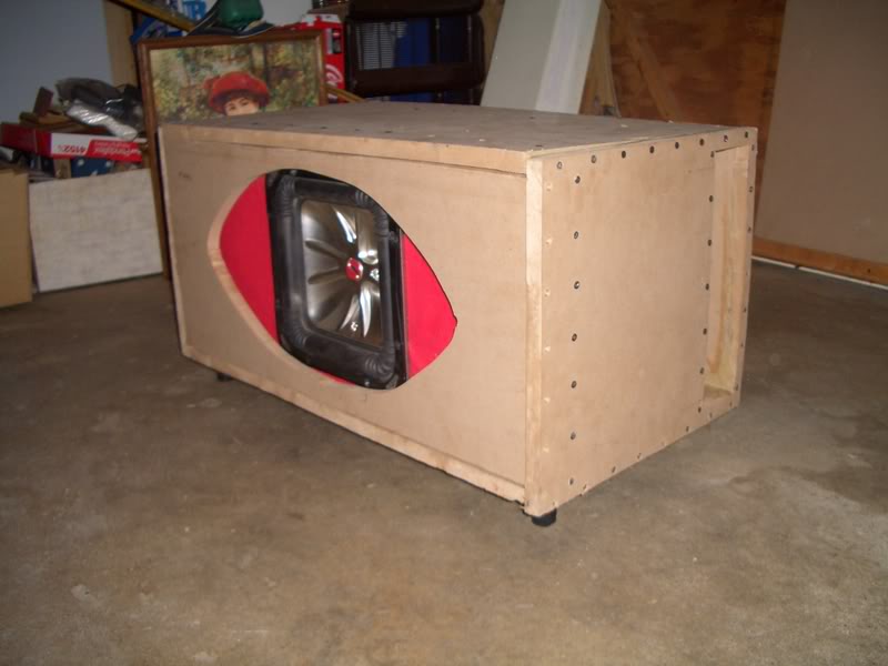 Name: CIMG1251.jpg
Views: 87
Size: 75.0 KB