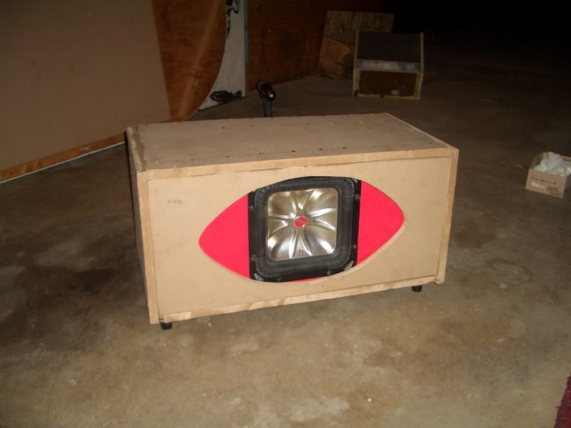 Name: CIMG1250.jpg
Views: 86
Size: 74.1 KB
