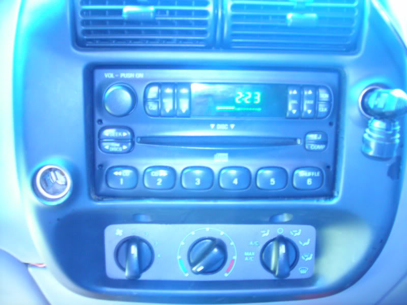 Name: truckshot037.jpg
Views: 127
Size: 59.6 KB
