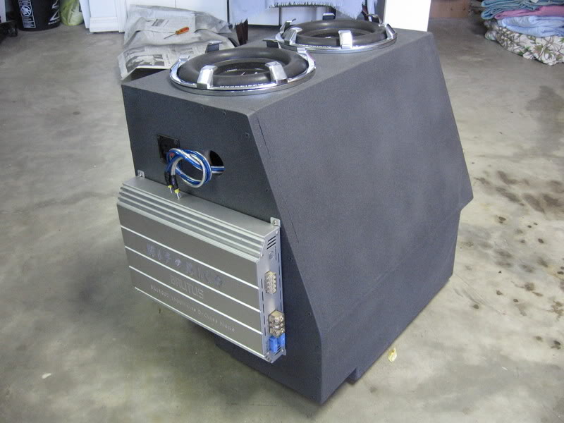 Name: misc081.jpg
Views: 65
Size: 67.2 KB