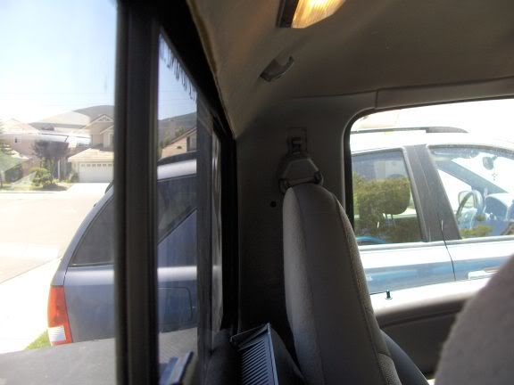 Name: truckpics081.jpg
Views: 88
Size: 30.0 KB
