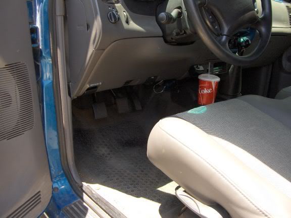 Name: truckpics080.jpg
Views: 96
Size: 34.8 KB
