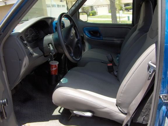 Name: truckpics079.jpg
Views: 88
Size: 39.7 KB