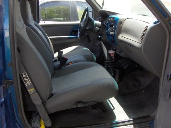 Name: truckpics082.jpg
Views: 102
Size: 36.3 KB