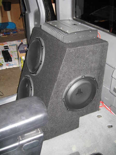 Name: Finished003-1.jpg
Views: 787
Size: 72.9 KB