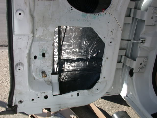 Name: DSCN0736.jpg
Views: 237
Size: 61.1 KB