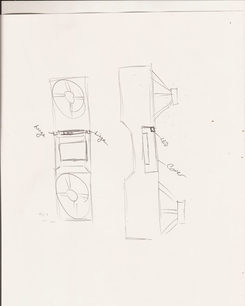Name:  speakerbox001.jpg
Views: 94
Size:  41.7 KB