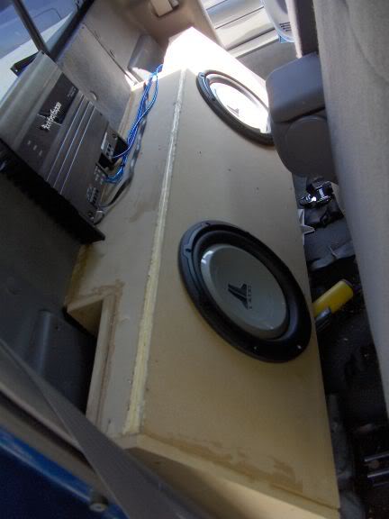 Name: truckpics058.jpg
Views: 2125
Size: 30.9 KB