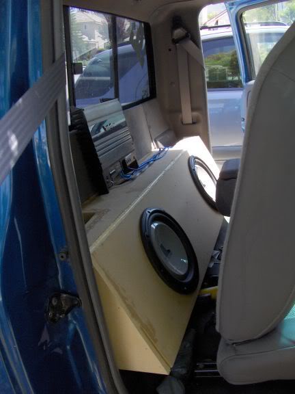 Name: truckpics061.jpg
Views: 2221
Size: 34.0 KB