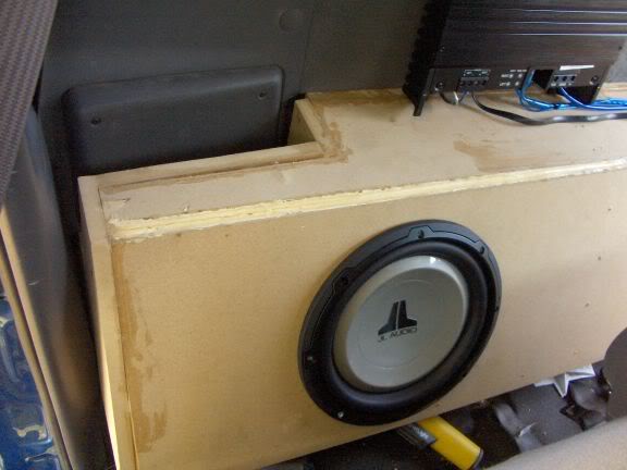 Name: truckpics064.jpg
Views: 2133
Size: 33.4 KB