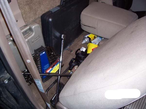 Name:  regcabspace.jpg
Views: 781
Size:  42.2 KB
