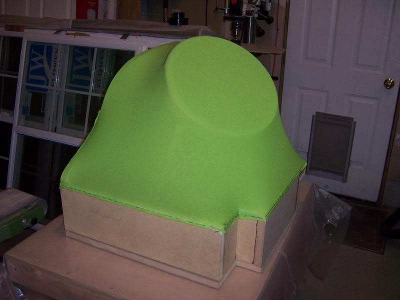 Name:  Picture283.jpg
Views: 315
Size:  34.4 KB