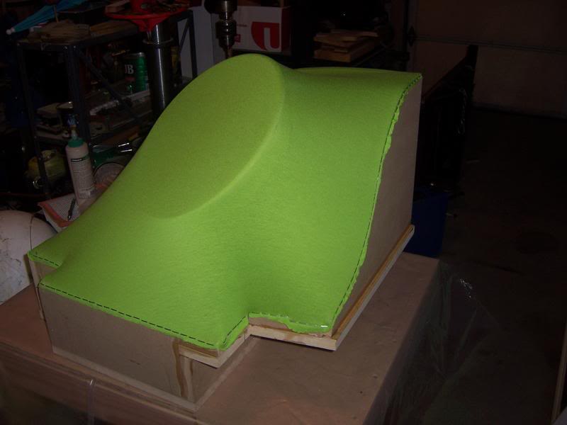 Name:  Picture285.jpg
Views: 317
Size:  30.9 KB