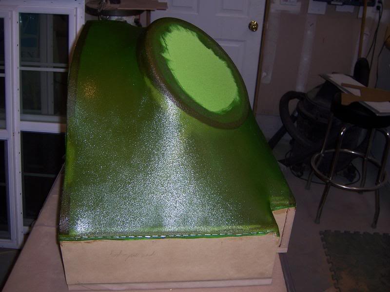 Name:  Picture288.jpg
Views: 406
Size:  59.4 KB