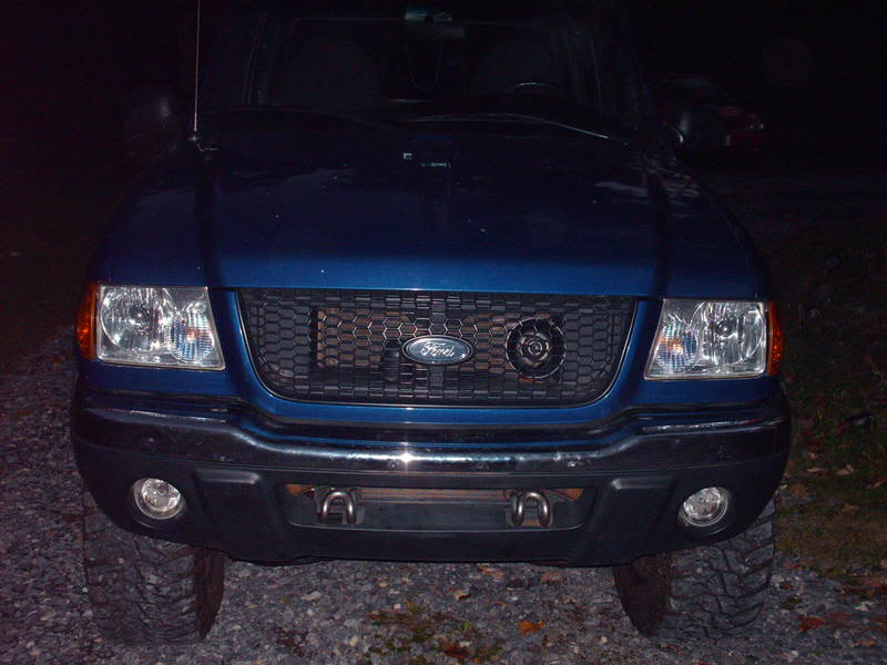 Name:  07_2006013.jpg
Views: 100
Size:  63.1 KB