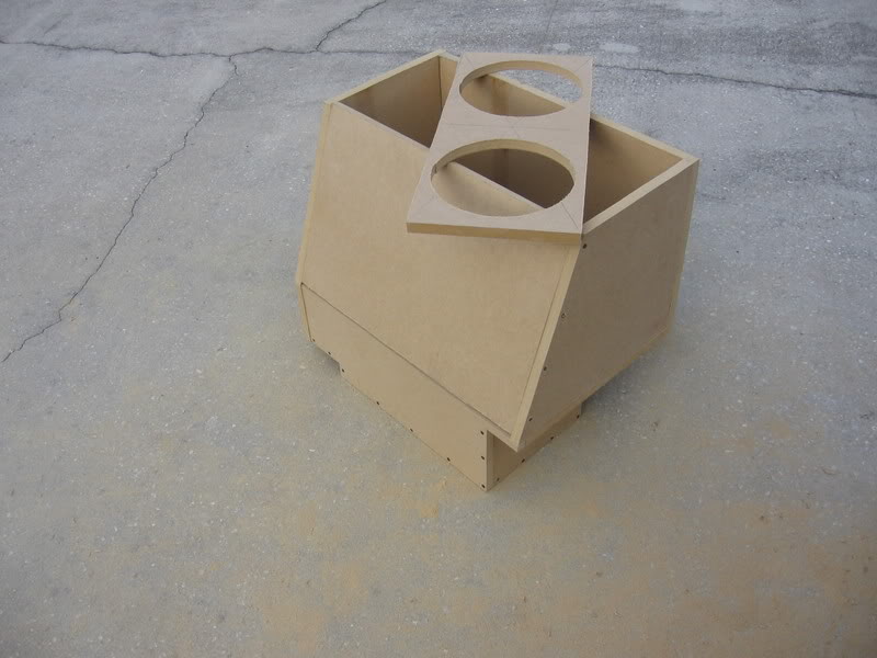 Name: misc071.jpg
Views: 175
Size: 57.5 KB