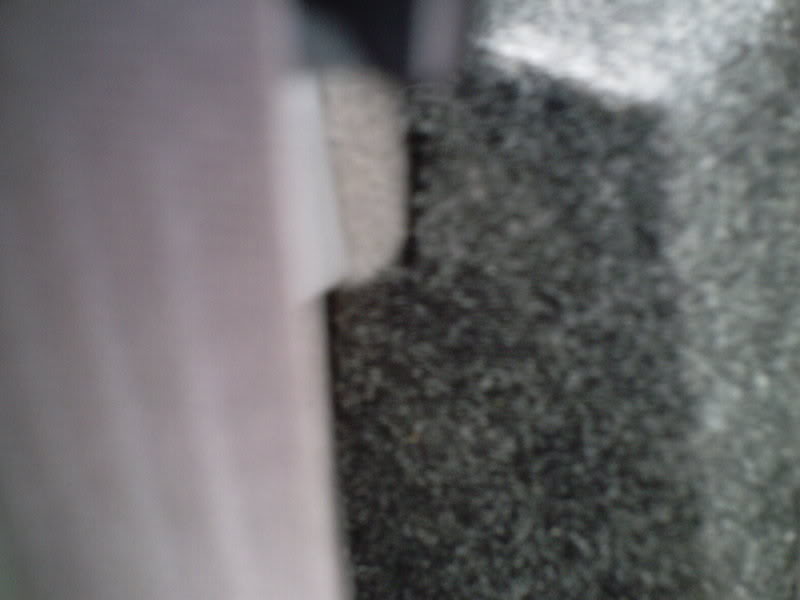 Name:  aba50555.jpg
Views: 70
Size:  30.4 KB