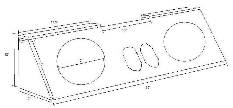 Name:  box_dimensions-1.jpg
Views: 848
Size:  31.0 KB