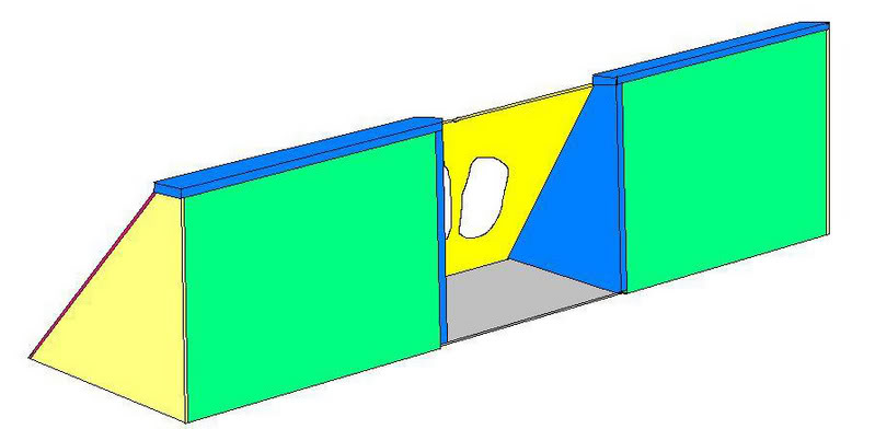 Name:  rear_dimensions-1.jpg
Views: 714
Size:  31.5 KB