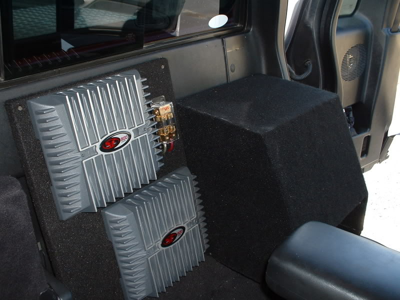 Name: chads_truck3.jpg
Views: 713
Size: 83.2 KB