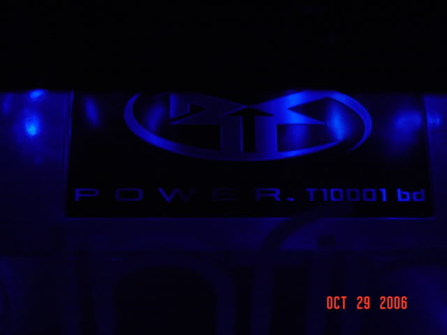 Name:  x9.jpg
Views: 49
Size:  13.5 KB