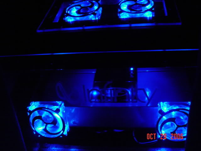 Name:  x8.jpg
Views: 49
Size:  32.9 KB