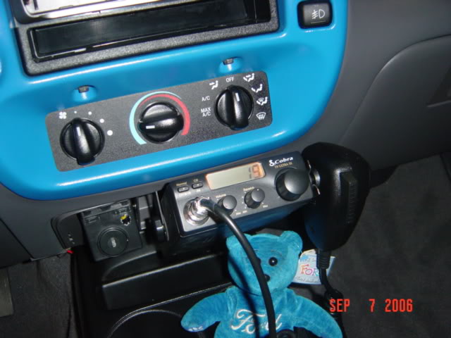 Name:  DSC04797.jpg
Views: 41
Size:  47.9 KB