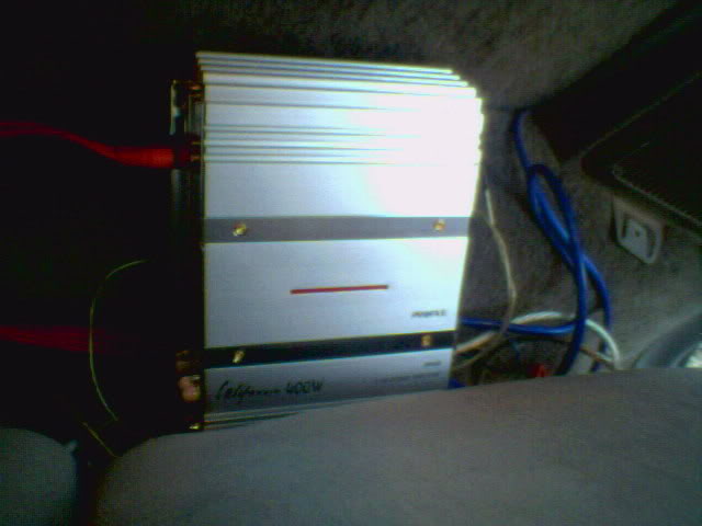 Name:  Picture49.jpg
Views: 42
Size:  28.4 KB