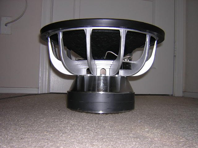 Name:  DSCN0295.jpg
Views: 49
Size:  44.9 KB