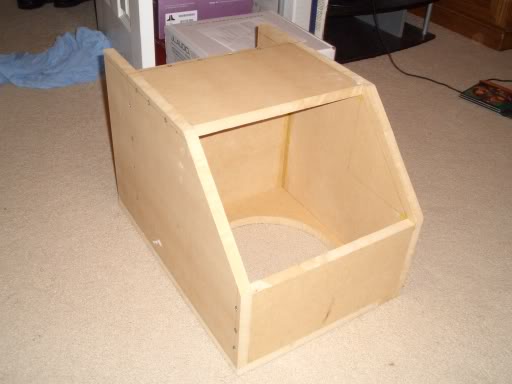 Name: CIMG0411.jpg
Views: 129
Size: 53.2 KB