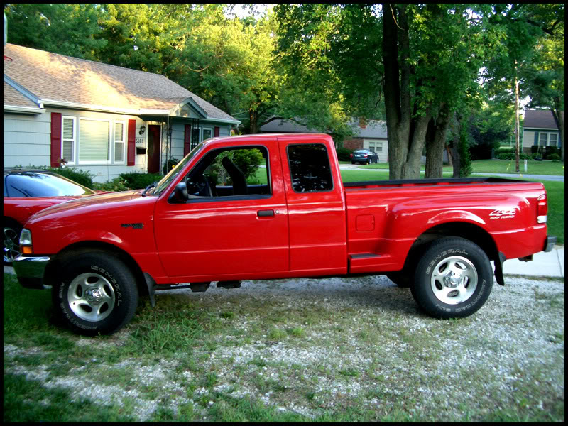 Name: truck.jpg
Views: 101
Size: 169.7 KB
