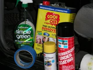 Name: Rattlefix004.jpg
Views: 62
Size: 22.0 KB