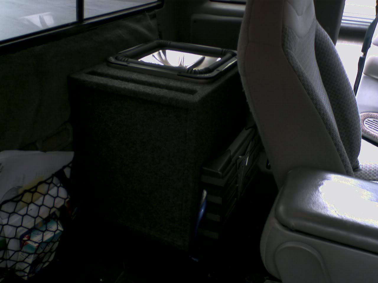 Name:  mytruck3.jpg
Views: 54
Size:  72.6 KB