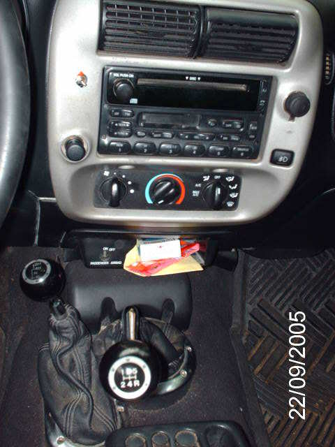 Name:  03_2005007.jpg
Views: 776
Size:  47.0 KB