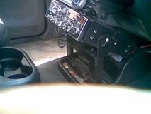 Name: cbmount3.jpg
Views: 82
Size: 6.9 KB