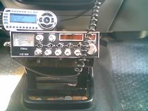 Name: cbmount2.jpg
Views: 111
Size: 9.2 KB