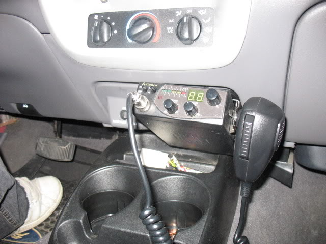 Name: d601d62c.jpg
Views: 121
Size: 58.7 KB