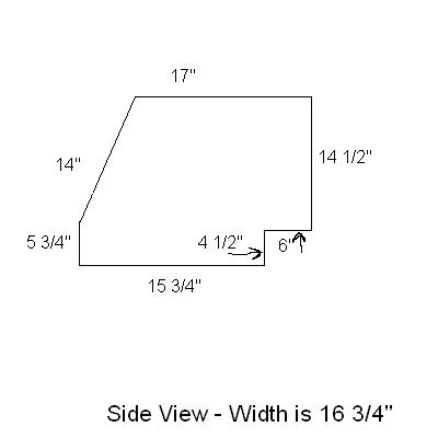 Name:  box.jpg
Views: 81
Size:  8.8 KB