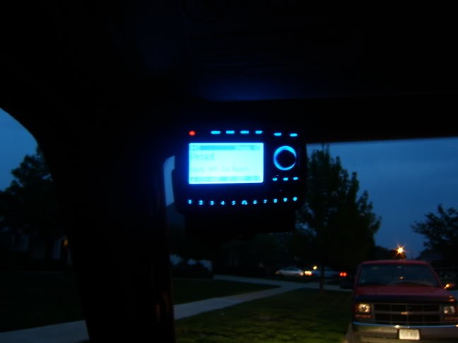 Name: Picture142.jpg
Views: 152
Size: 19.6 KB
