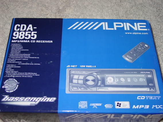 Name:  alpine.jpg
Views: 111
Size:  52.7 KB