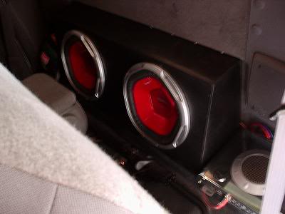 Name: SubAmp2.jpg
Views: 98
Size: 13.5 KB